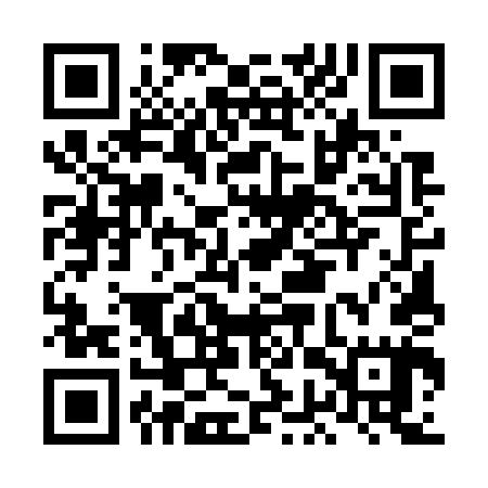 QR code for LGU745
