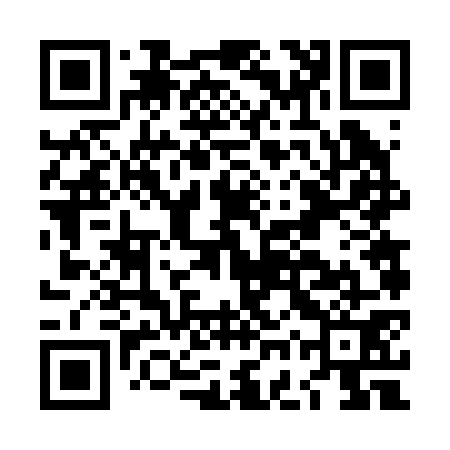 QR code for LGV271