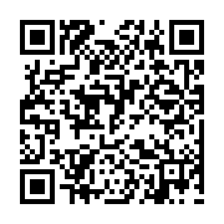QR code for LGV386