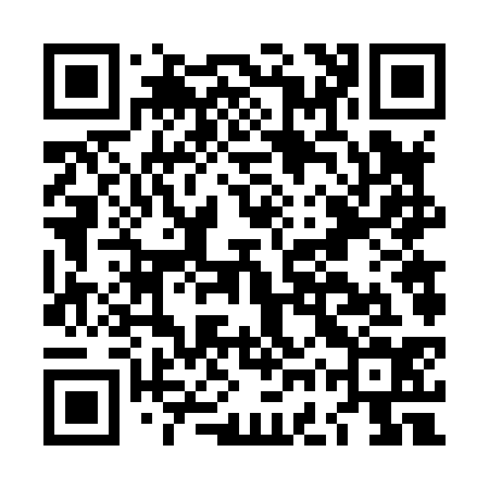 QR code for LGV834