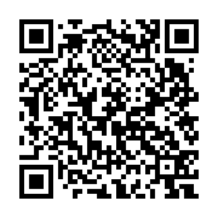 QR code for LGW633