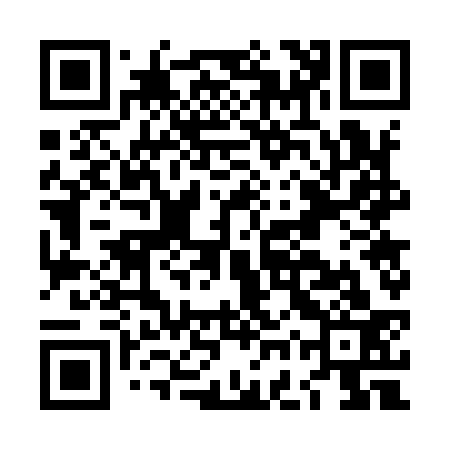 QR code for LGW933