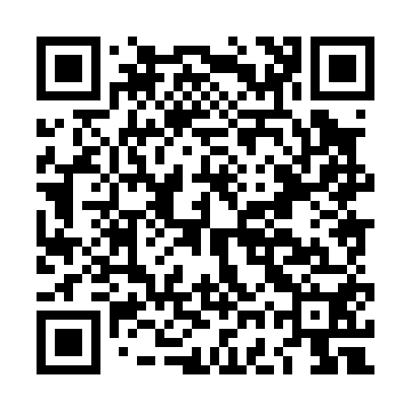QR code for LGX050