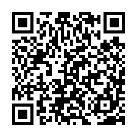 QR code for LGX694