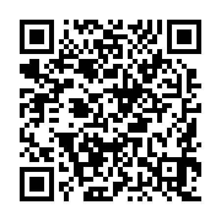 QR code for LGY291