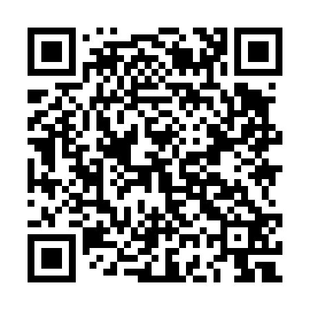 QR code for LGY422