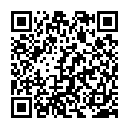 QR code for LGY733
