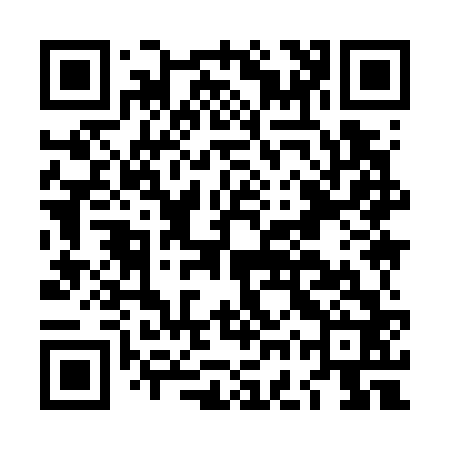QR code for LGY762