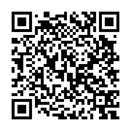 QR code for LGZ034