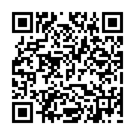 QR code for LGZ236