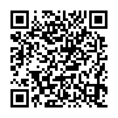 QR code for LGZ371