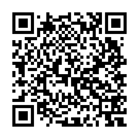 QR code for LGZ658