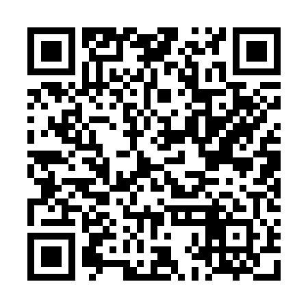 QR code for LHA301