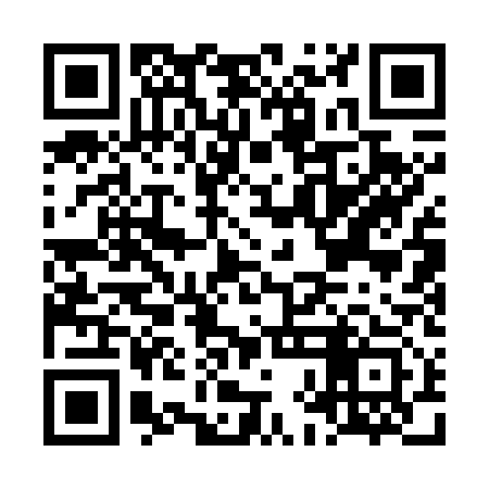 QR code for LHA713