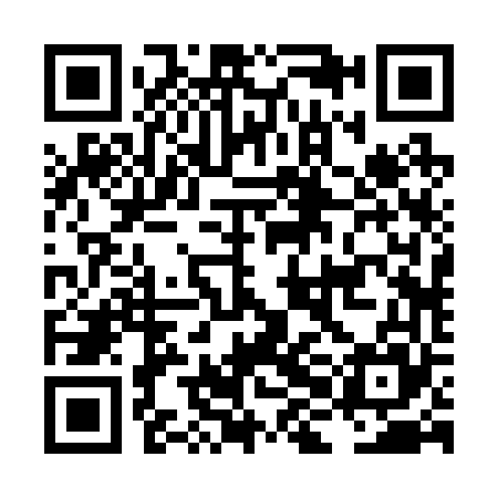 QR code for LHB265