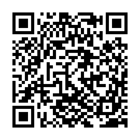 QR code for LHB267