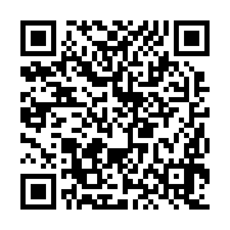 QR code for LHB297
