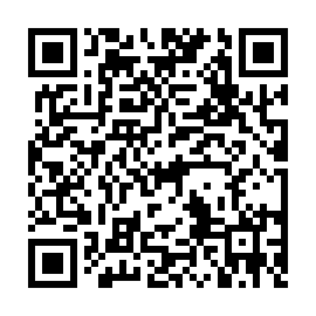 QR code for LHC110