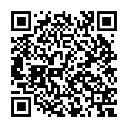 QR code for LHC221
