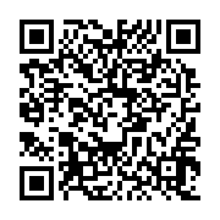 QR code for LHD316