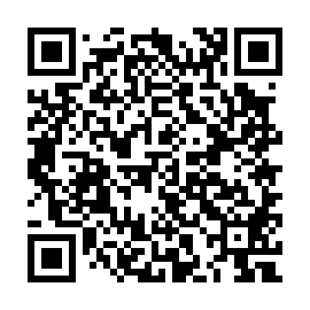 QR code for LHE088