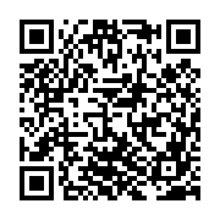 QR code for LHE466