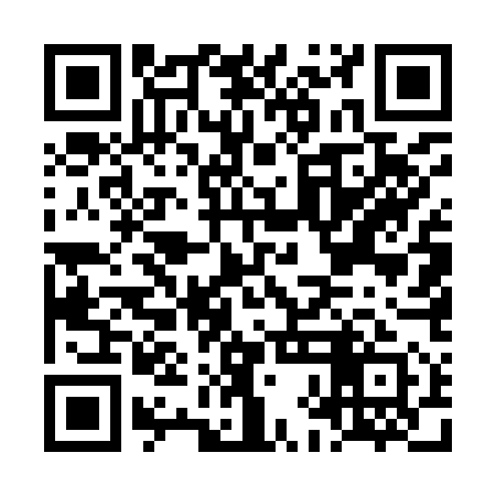 QR code for LHE951