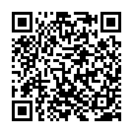 QR code for LHF303
