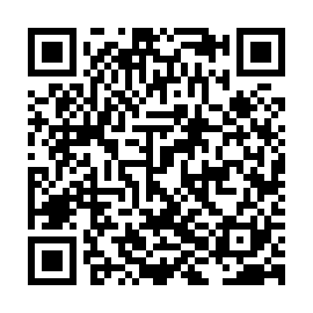 QR code for LHF821