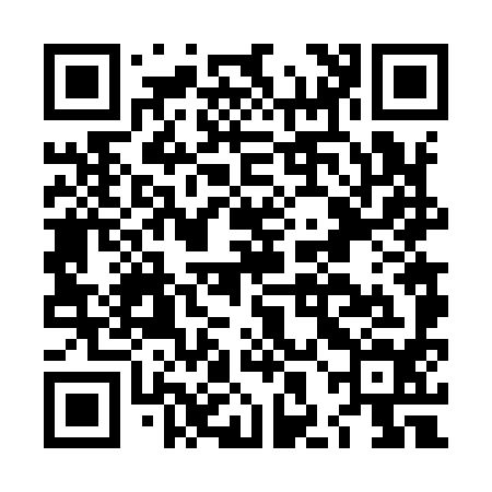 QR code for LHF994