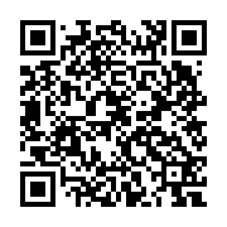 QR code for LHG622