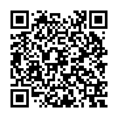 QR code for LHH220