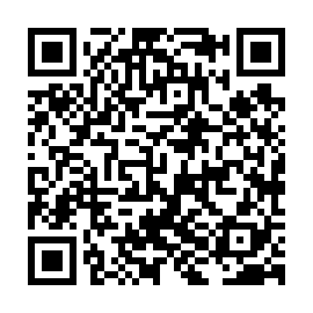 QR code for LHH628