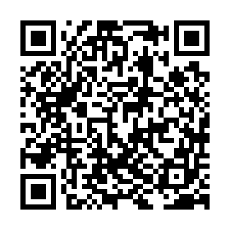 QR code for LHH752