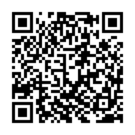 QR code for LHH912