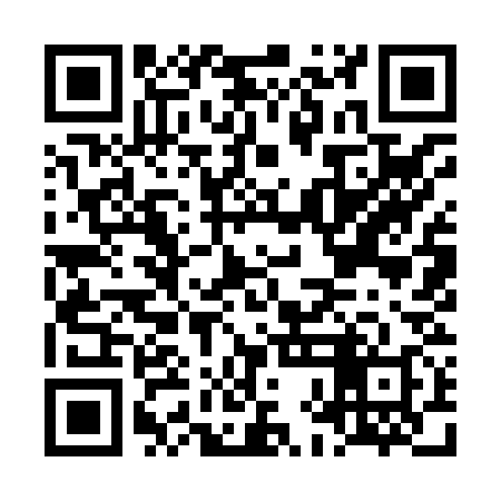 QR code for LHI838