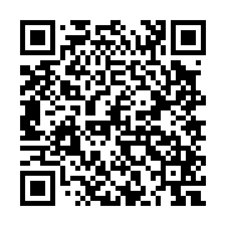 QR code for LHJ045