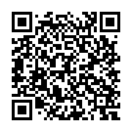 QR code for LHJ143