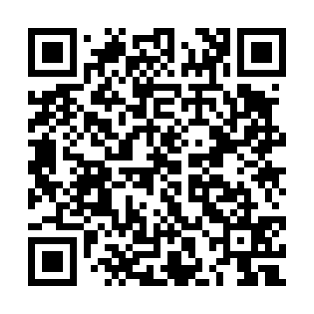 QR code for LHK435