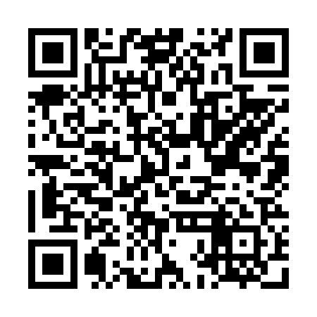 QR code for LHK621
