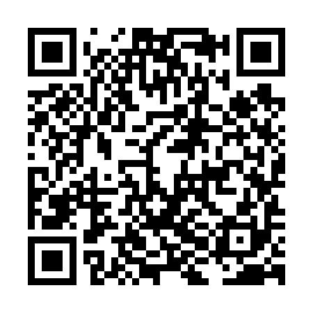 QR code for LHK690