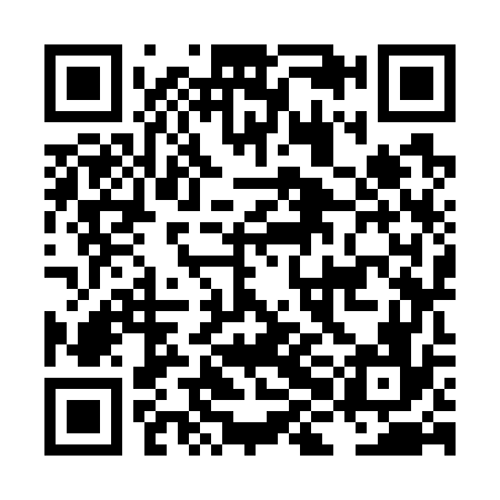 QR code for LHK776