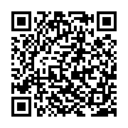 QR code for LHL552