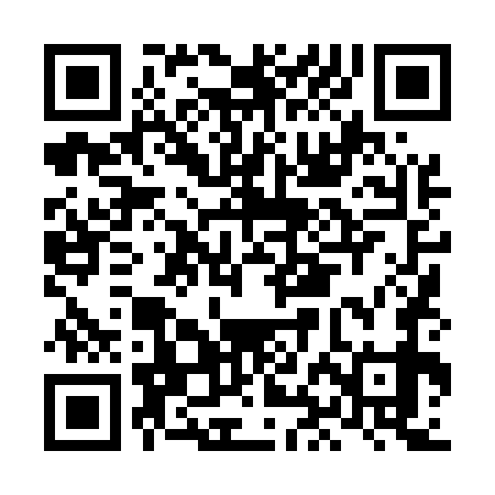 QR code for LHL579