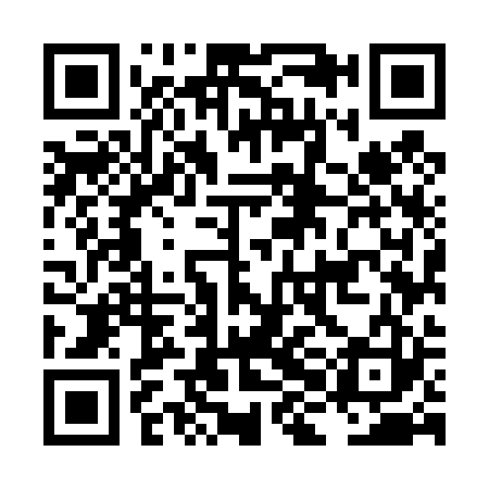 QR code for LHM423
