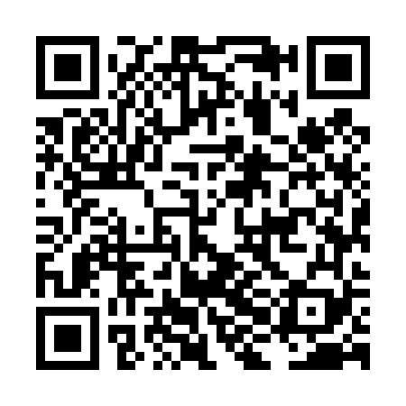 QR code for LHM469