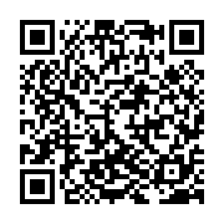QR code for LHN015
