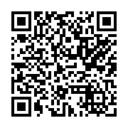 QR code for LHN204