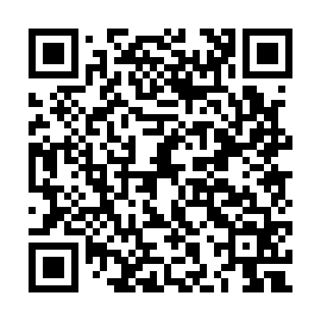 QR code for LHP164