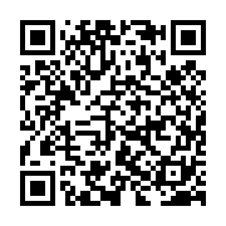 QR code for LHQ471
